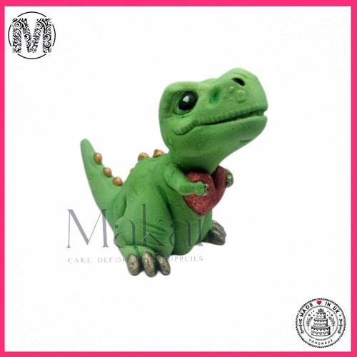 Rex leaf dinosaur edible - leaf,