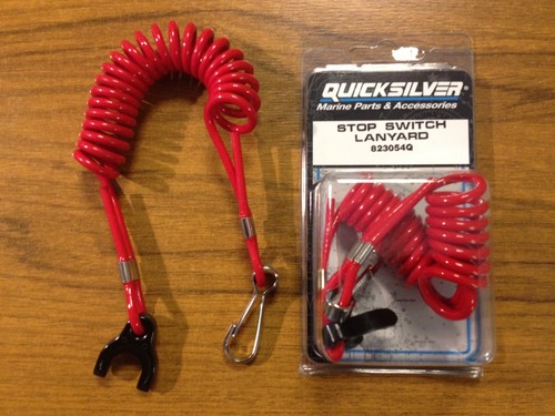 New original mercury mariner - new,
