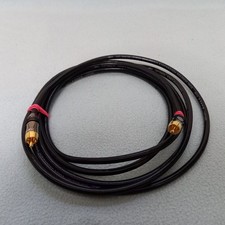 3M black QED QUNEX P-SW DUAL