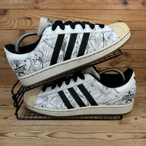 Adidas trainers mens - adidas,
