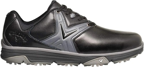 Callaway golf shoes - golf, uk