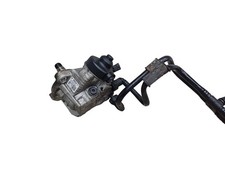 KIA SORENTO Fuel Injector