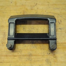 Kawasaki GPZ 1000 RX