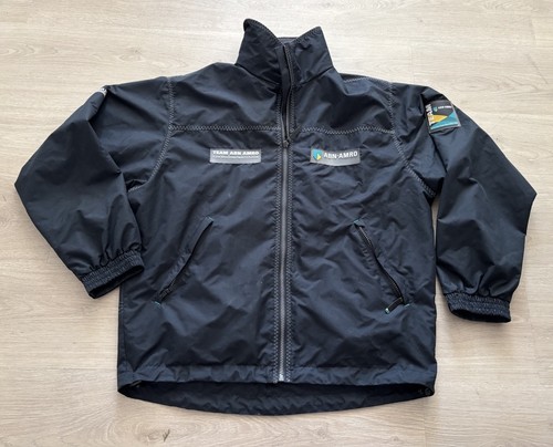 Rare musto performance - performance, volvo