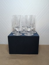 Set Of 5 Vintage Zawiercie
