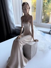 vintage leonardo collection