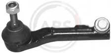 Steering rod end 230381 A.B.S