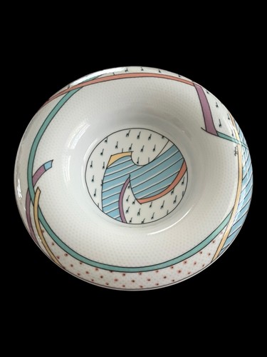 Vntg rosenthal century new - rosenthal,