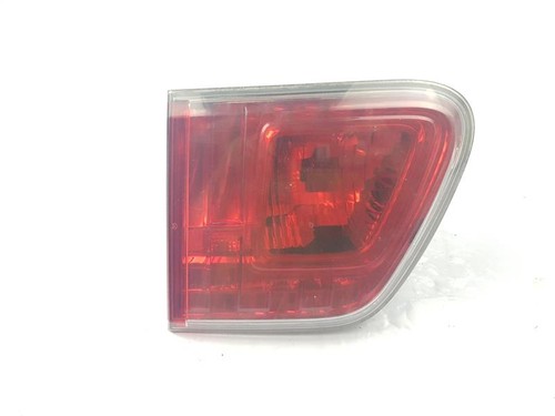2009 2012 mk3 - toyota, avensis