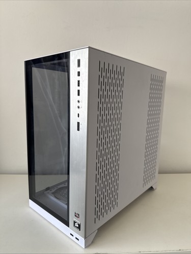 Lian o11d w tempered - li,