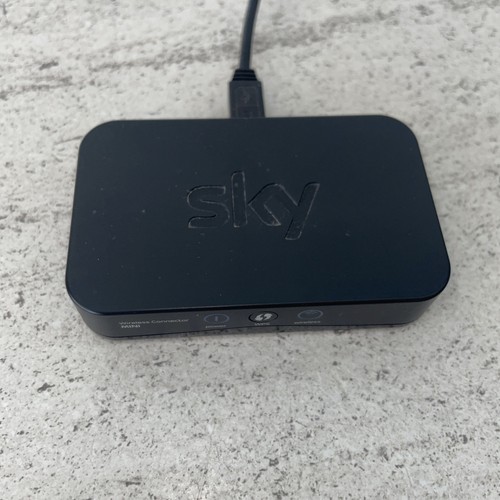 Sky wireless connector mini - wireless,