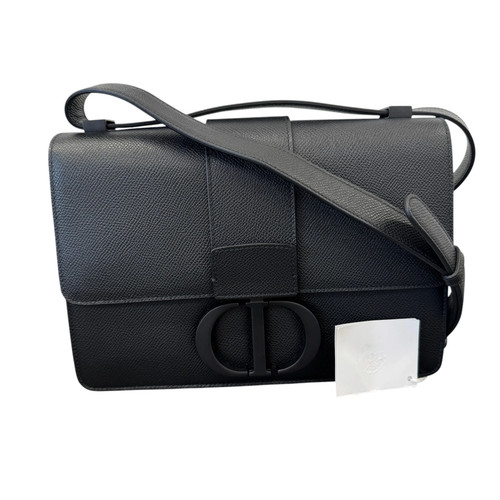 Dior women montaigne - women's,