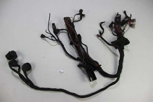 Genuine bmw e34 e32 735i - e32, 535i