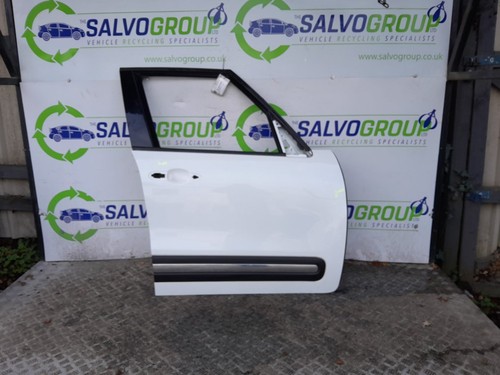 Mk1 fiat 500l twinair - fiat,