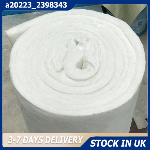 100cm thermal insulation roll - 100cm,