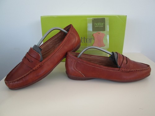 Hotter hailey ladies mid - ,