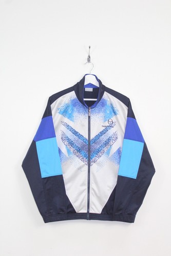 Sergio tacchini vintage - sergio,