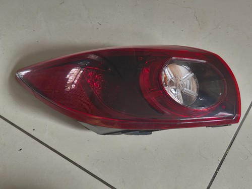 Mazda mk3 2013 19 - mazda, 3