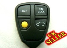 for VOLVO S60 V70 S80 XC70