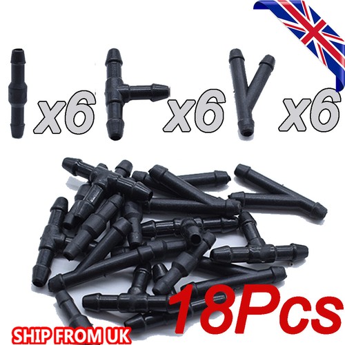 18pc piece straight way y - t,