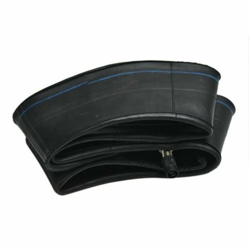 Front rear tire tube - front,