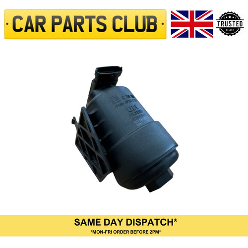 Original vauxhall mokka - original,