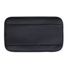 Car Accessories Center Console