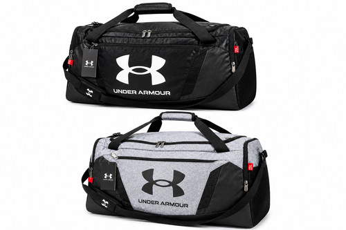 Under armour large - armour,