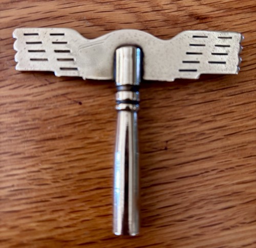 Art deco 1920 - ’s, kienzle/tam