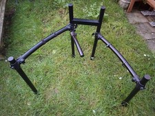 Roland Rack Frame for