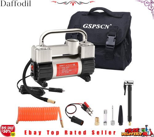 12v heavy duty tyre - 12v,