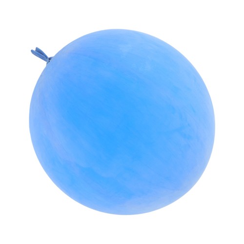 Giant balloon for weather - giant,