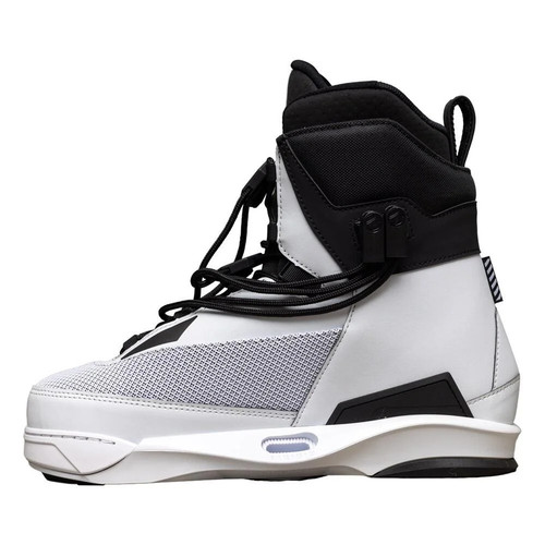 Liquid force 2026 - force,