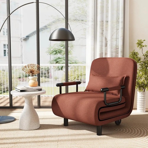 Mid century modern - mid,