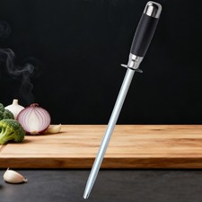 12inch Professional Stainless