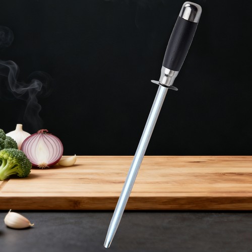 12inch professional stainless - professional,
