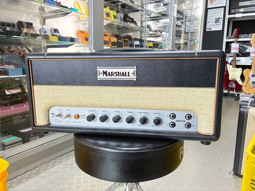 Marshall studio jtm - jtm, st20h