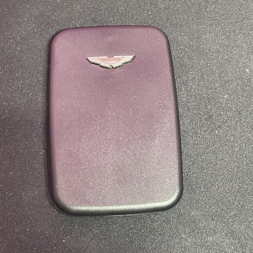 Aston martin proximity remote - proximity,
