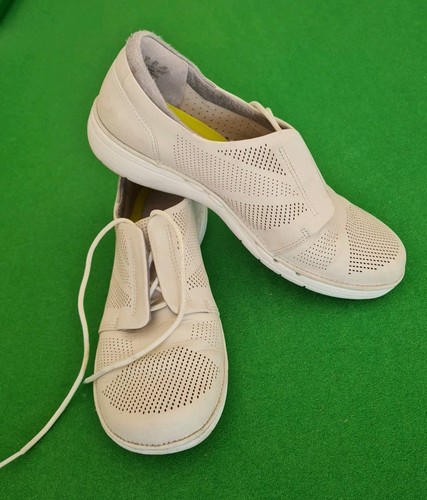Clarks artisan ladies leather - artisan,