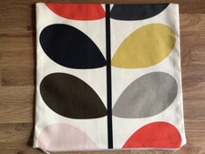 12”  Square Cushion Cover