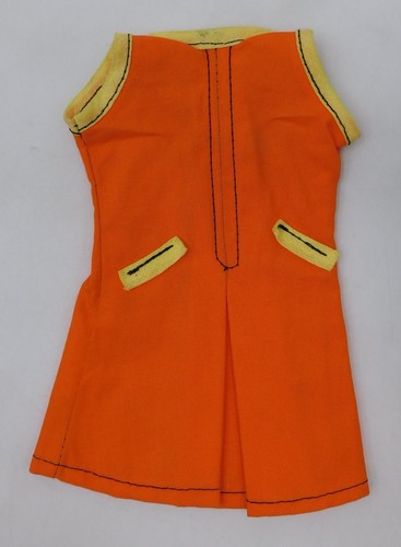 Pedigree sindy mam selle - pedigree, mam'selle