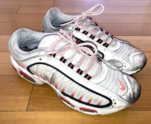 Nike air max tailwind se - air,