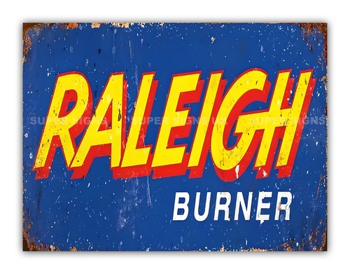 Raleigh burner bicycle - raleigh,