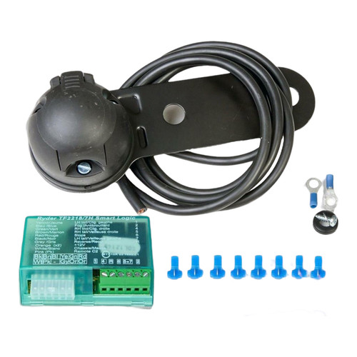 Car products universal 7 - in,