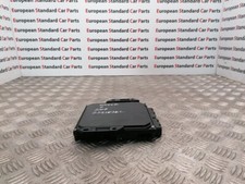 2008 MAZDA 6 2.0 DIESEL ENGINE CONTROL UNIT GENUINE 275800-8103