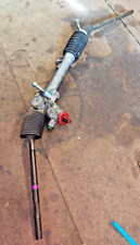 Citroen Berlingo Xsara Peugeot