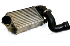 Vw Passat 3B Audi A4 B5