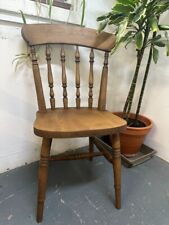 Vintage  Farmhouse ￼Spindle