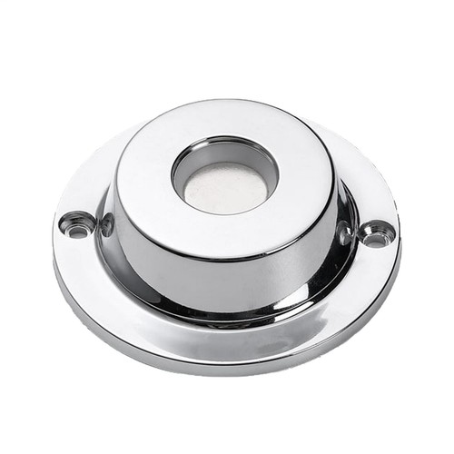 Magnet remover for - magnet,