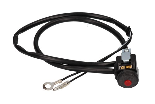 Ksx kill switch - ksx,